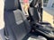 2018 Lexus IS IS 300