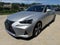 2018 Lexus IS IS 300