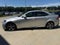 2018 Lexus IS IS 300