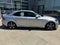 2018 Lexus IS IS 300