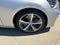 2018 Lexus IS IS 300