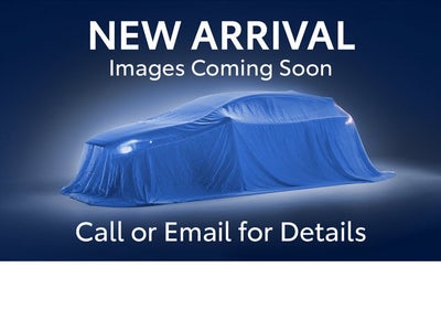 2017 Lexus IS IS 300