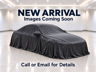 2017 Lexus IS IS 300