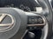 2023 Lexus GX GX 460 Premium 4WD