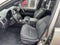 2023 Lexus GX GX 460 Premium 4WD