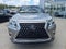 2023 Lexus GX GX 460 Premium 4WD