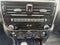 2023 Lexus GX GX 460 Premium 4WD
