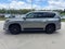2023 Lexus GX GX 460 Premium 4WD