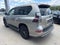 2023 Lexus GX GX 460 Premium 4WD