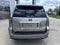 2023 Lexus GX GX 460 Premium 4WD