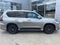 2023 Lexus GX GX 460 Premium 4WD