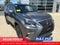 2020 Lexus GX GX 460 Premium 4WD