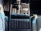 2020 Lexus GX GX 460 Premium 4WD