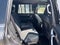 2020 Lexus GX GX 460 Premium 4WD