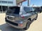2020 Lexus GX GX 460 Premium 4WD