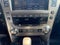 2020 Lexus GX GX 460 Premium 4WD