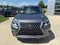 2020 Lexus GX GX 460 Premium 4WD