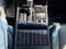 2020 Lexus GX GX 460 Premium 4WD