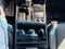 2020 Lexus GX GX 460 Premium 4WD