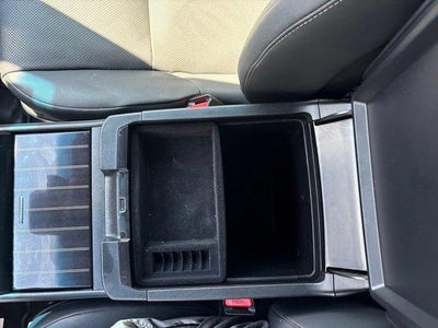 2020 Lexus GX GX 460 Premium 4WD