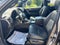 2020 Lexus GX GX 460 Premium 4WD