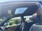 2020 Lexus GX GX 460 Premium 4WD