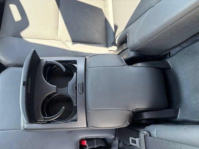 2020 Lexus GX GX 460 Premium 4WD