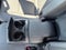 2020 Lexus GX GX 460 Premium 4WD