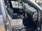 2020 Lexus GX GX 460 Premium 4WD