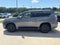 2020 Lexus GX GX 460 Premium 4WD