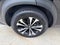 2021 Lexus NX NX 300 F SPORT AWD