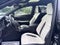 2021 Lexus NX NX 300 F SPORT AWD