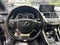 2021 Lexus NX NX 300 F SPORT AWD
