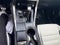 2021 Lexus NX NX 300 F SPORT AWD