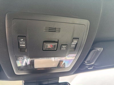 2021 Lexus NX NX 300 F SPORT AWD