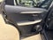 2021 Lexus NX NX 300 F SPORT AWD