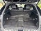 2021 Lexus NX NX 300 F SPORT AWD