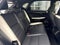 2021 Lexus NX NX 300 F SPORT AWD
