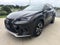 2021 Lexus NX NX 300 F SPORT AWD