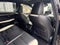 2021 Lexus NX NX 300 F SPORT AWD