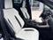 2021 Lexus NX NX 300 F SPORT AWD
