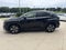 2021 Lexus NX NX 300 F SPORT AWD