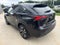 2021 Lexus NX NX 300 F SPORT AWD
