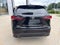 2021 Lexus NX NX 300 F SPORT AWD