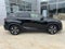 2021 Lexus NX NX 300 F SPORT AWD