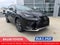 2021 Lexus NX NX 300 F SPORT AWD