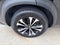 2021 Lexus NX NX 300 F SPORT AWD
