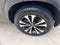 2021 Lexus NX NX 300 F SPORT AWD