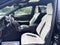 2021 Lexus NX NX 300 F SPORT AWD