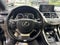 2021 Lexus NX NX 300 F SPORT AWD
